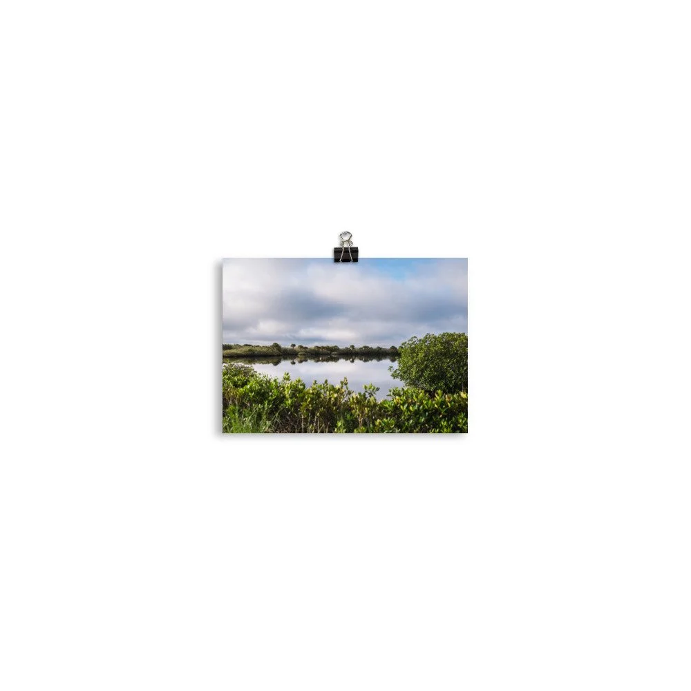 premium-luster-photo-paper-poster-(in)-5x7-transparent-68d2c0c0e8449.jpg