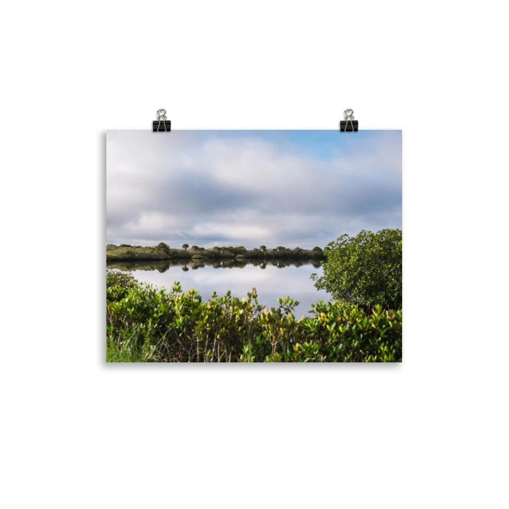 premium-luster-photo-paper-poster-(in)-11x14-transparent-68d2c0c0e84ed.jpg