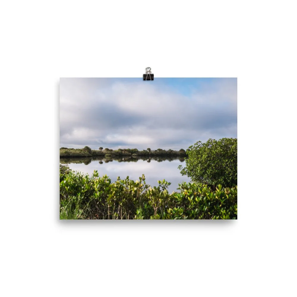 premium-luster-photo-paper-poster-(in)-8x10-transparent-68d2c0c0e8930.jpg