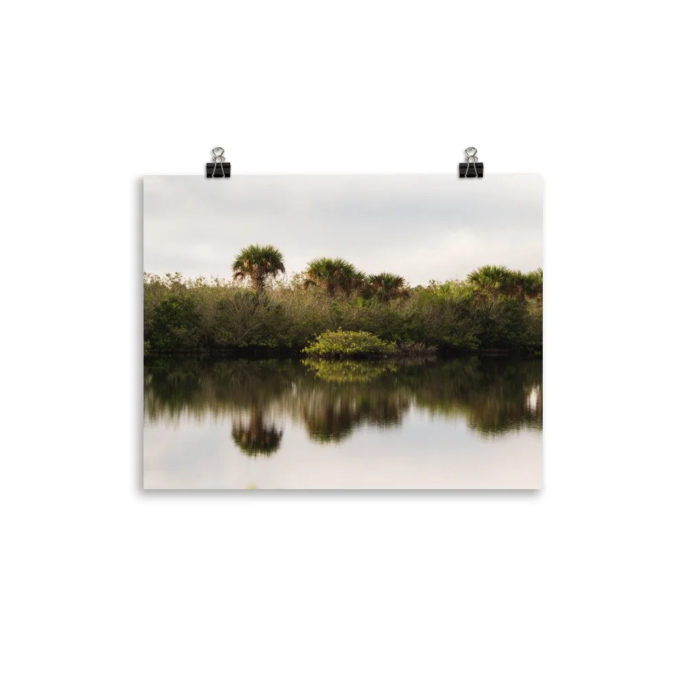 premium-luster-photo-paper-poster-(in)-11x14-transparent-68d2c828205e0.jpg