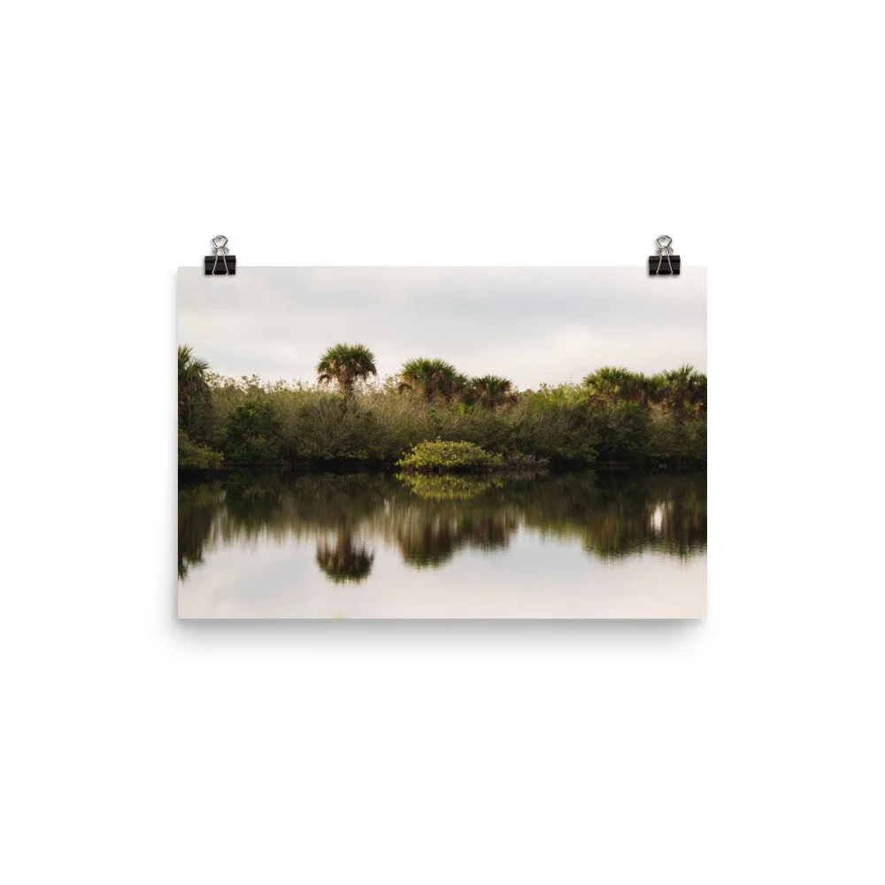 premium-luster-photo-paper-poster-(in)-12x18-transparent-68d2c82820744.jpg