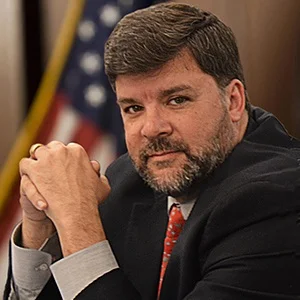 JAG Hands Clasped Portrait.JPG