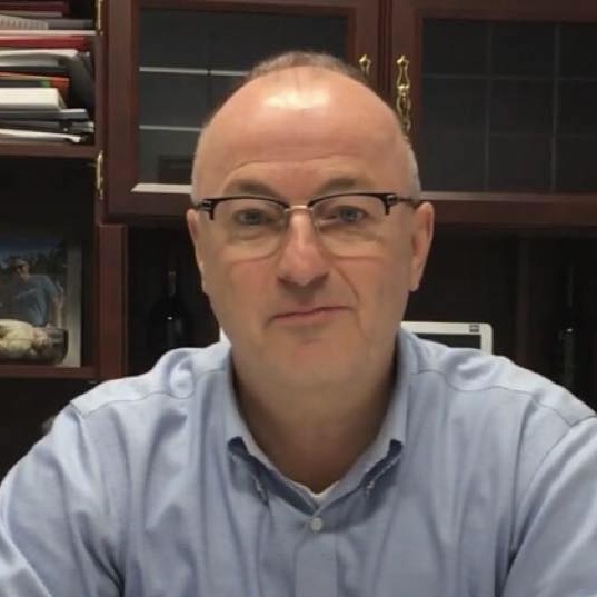 rob trotta
