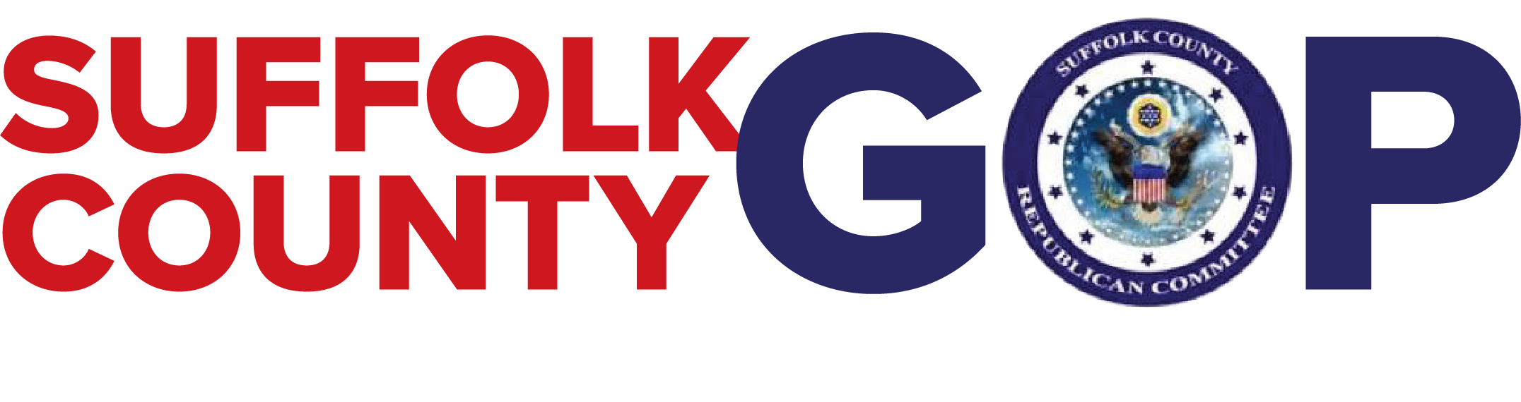 SuffolkCountyGOP-WH.png