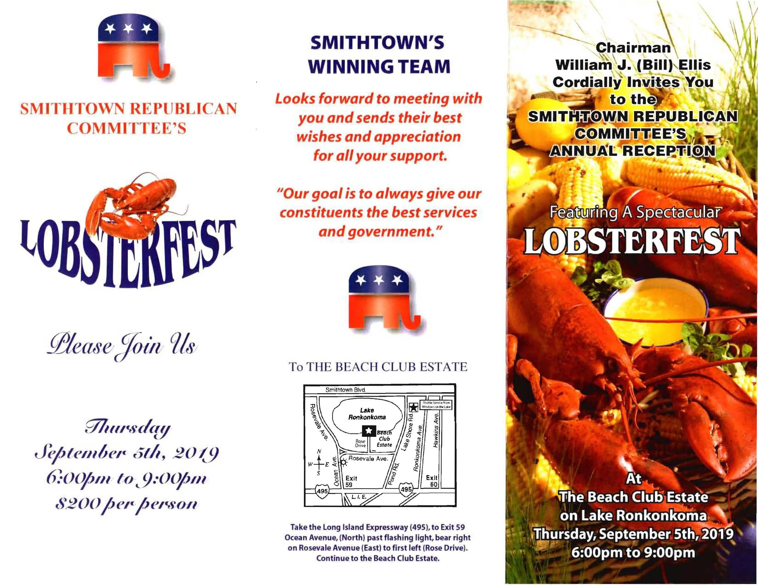 090519-SMITHTOWNGOP_Page_1.jpg