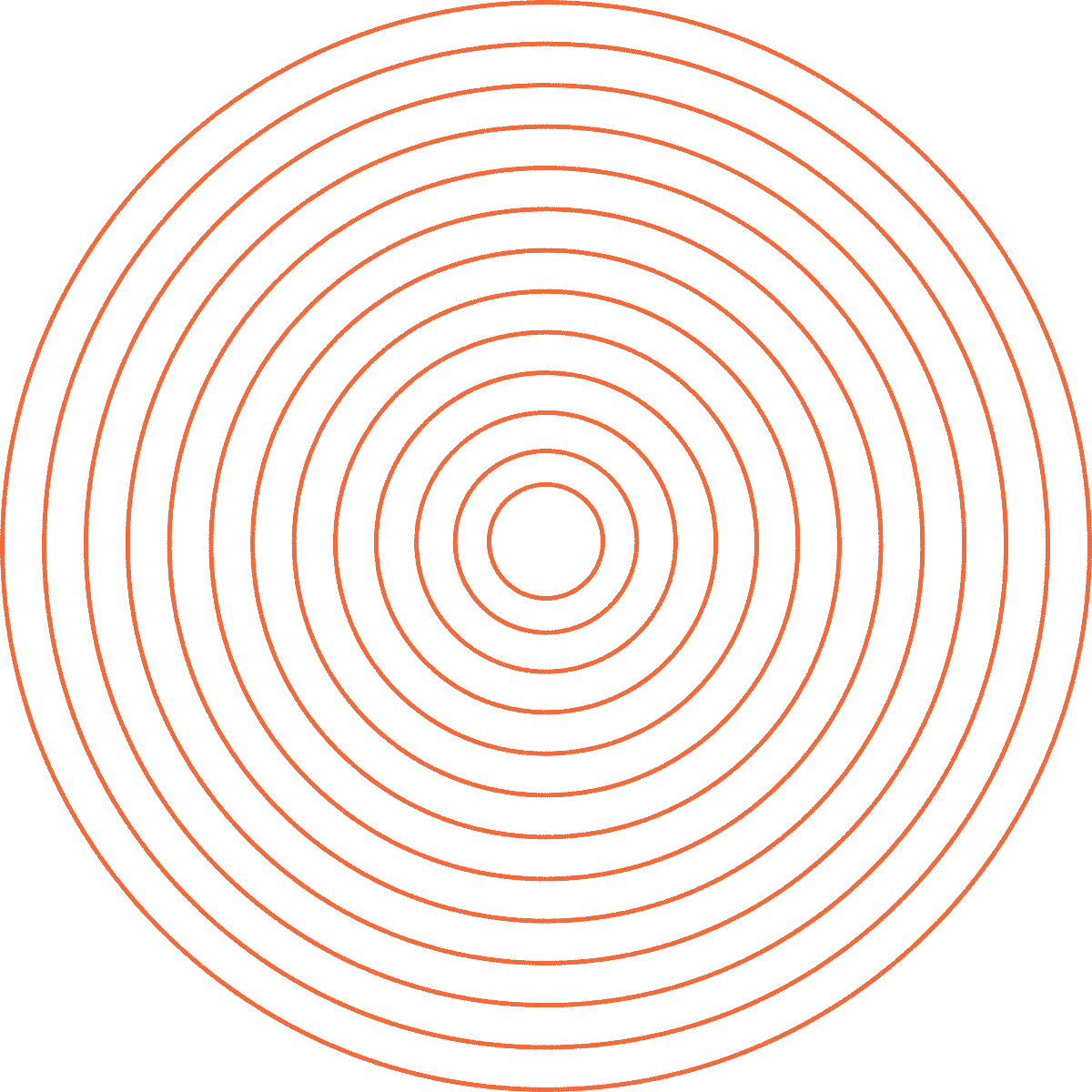 goodmood_orange_thumb-2.png