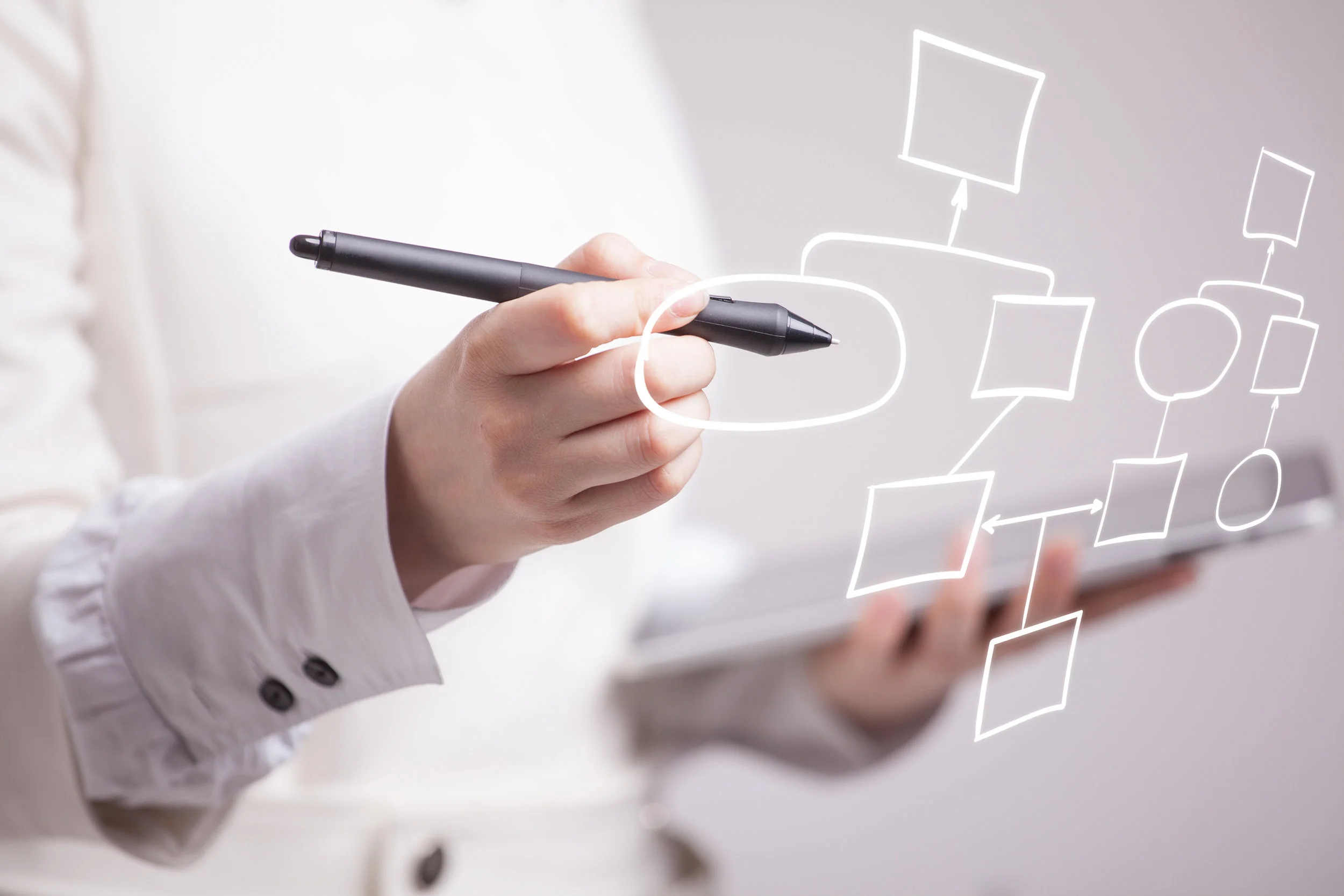 digital process forms schoolfront recruitfront.jpeg