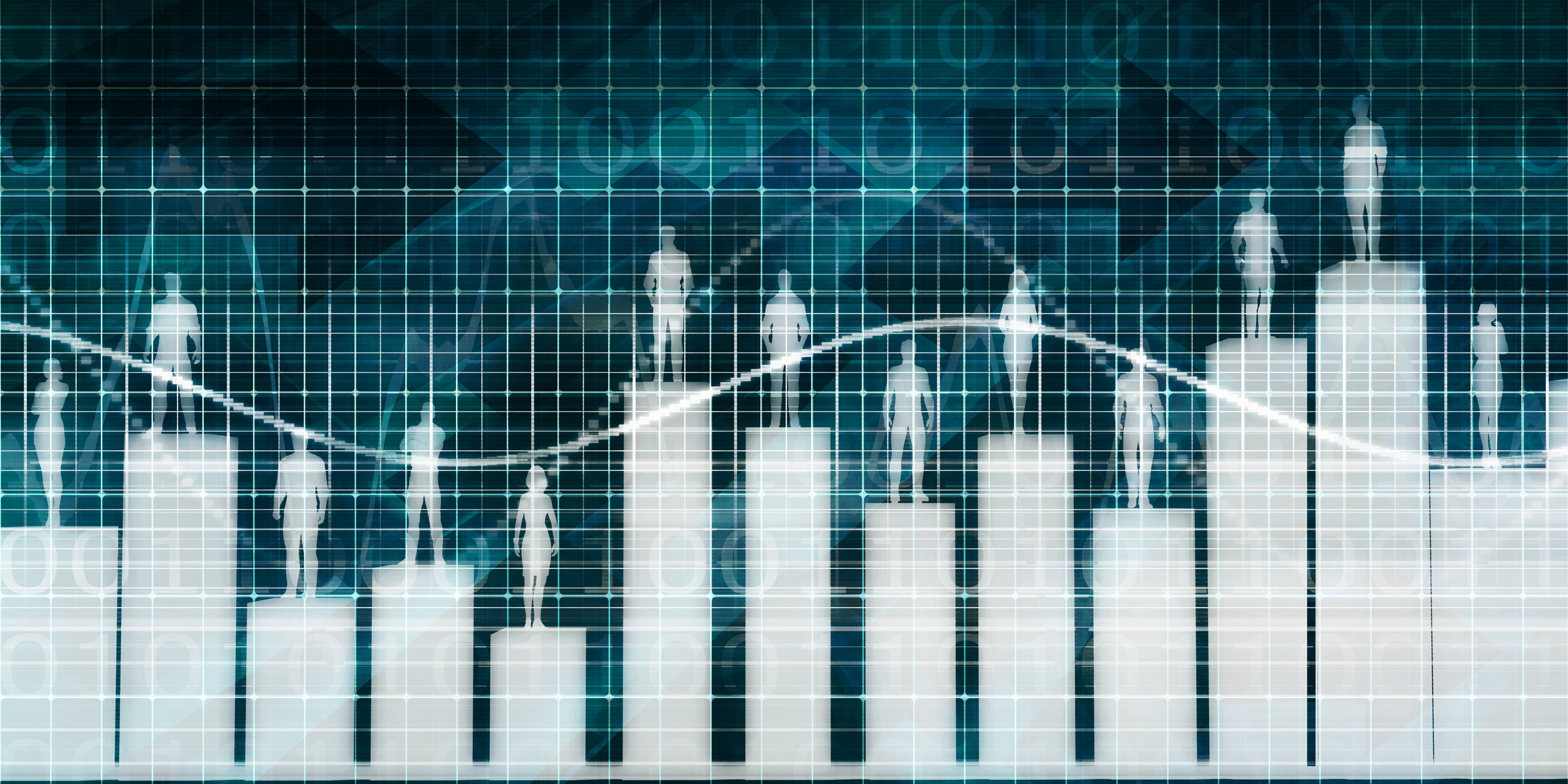 schoolfront employee performance review.jpeg