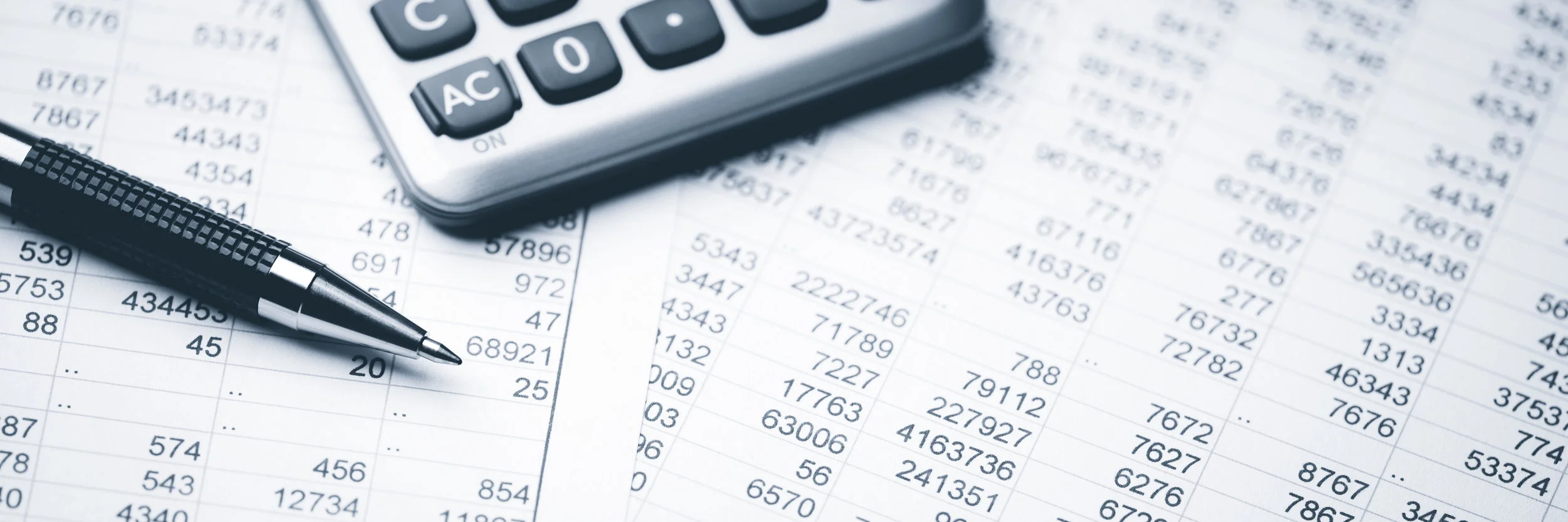 frontedge schoolfront salary adjustment payroll.jpeg