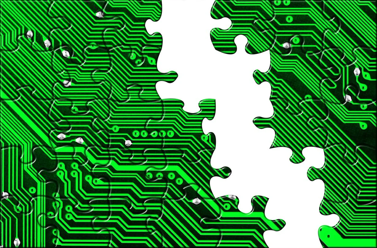 schoolfront modular integration.jpg