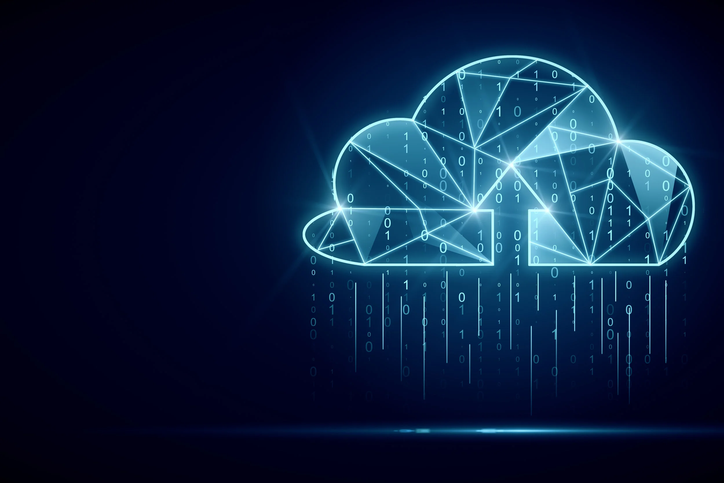 schoolfront cloud hosting webbased model.jpeg