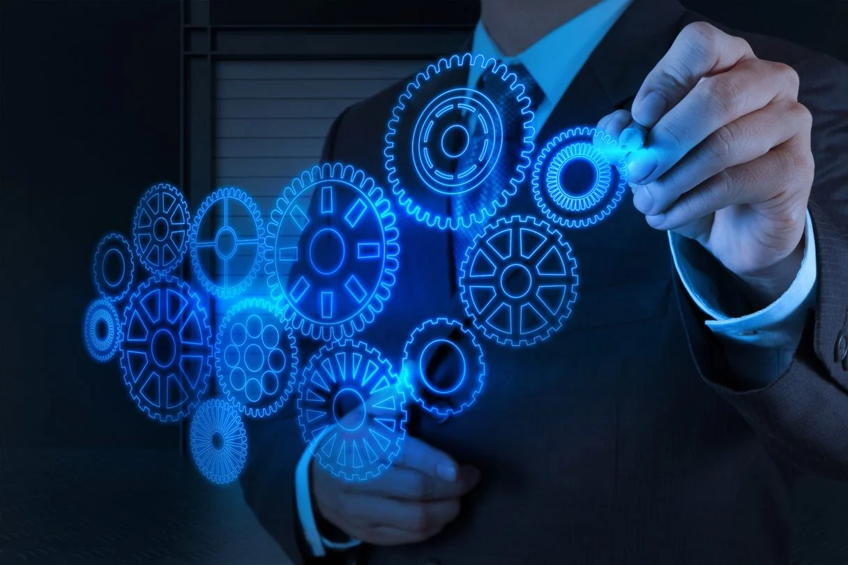 schoolfront system overview.jpg