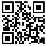 qr-code.jpg