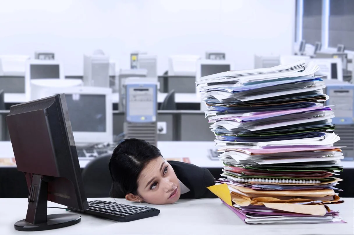 scanning and document conversion digital digitization schoolfront frontedge.jpg