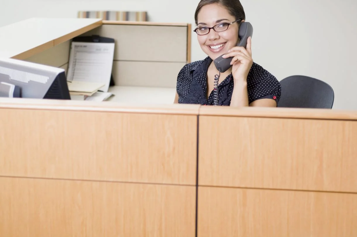 request a call schoolfront frontedge inc.jpg