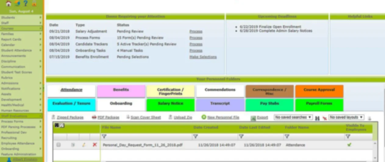 schoolfront screen capture.JPG