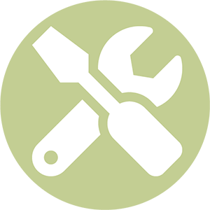 schoolfront-custom-development-system-integration.png
