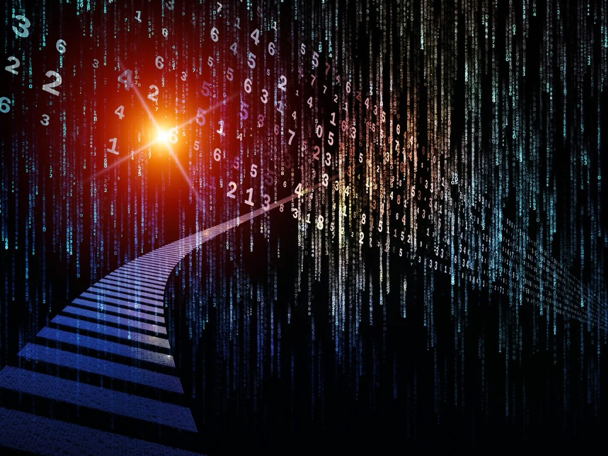 schoolfront solution deployment and launch.jpeg