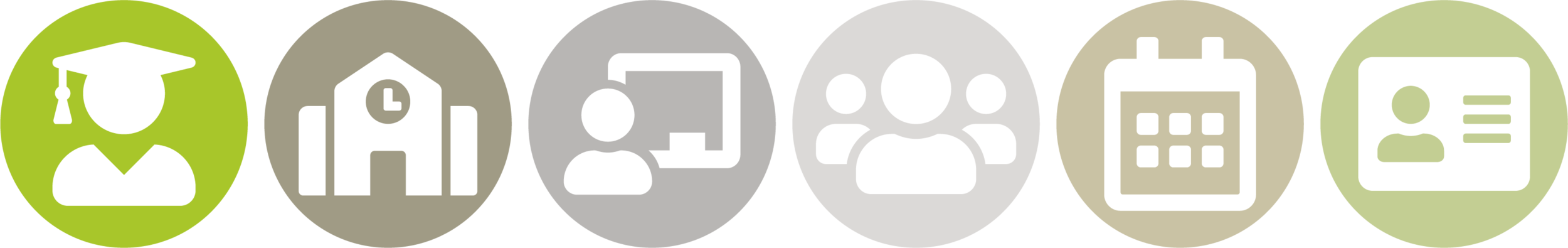 schoolfront student information system sis.png