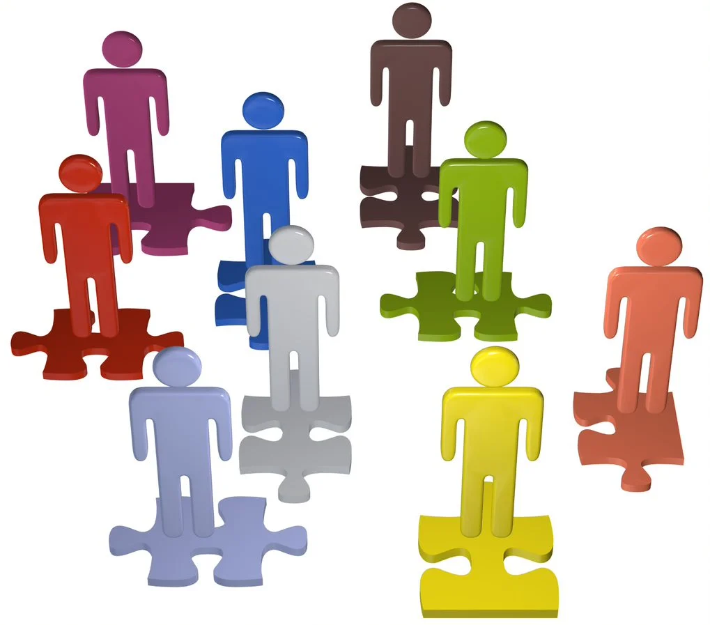 human resources schoolfront connection employee portal.jpeg