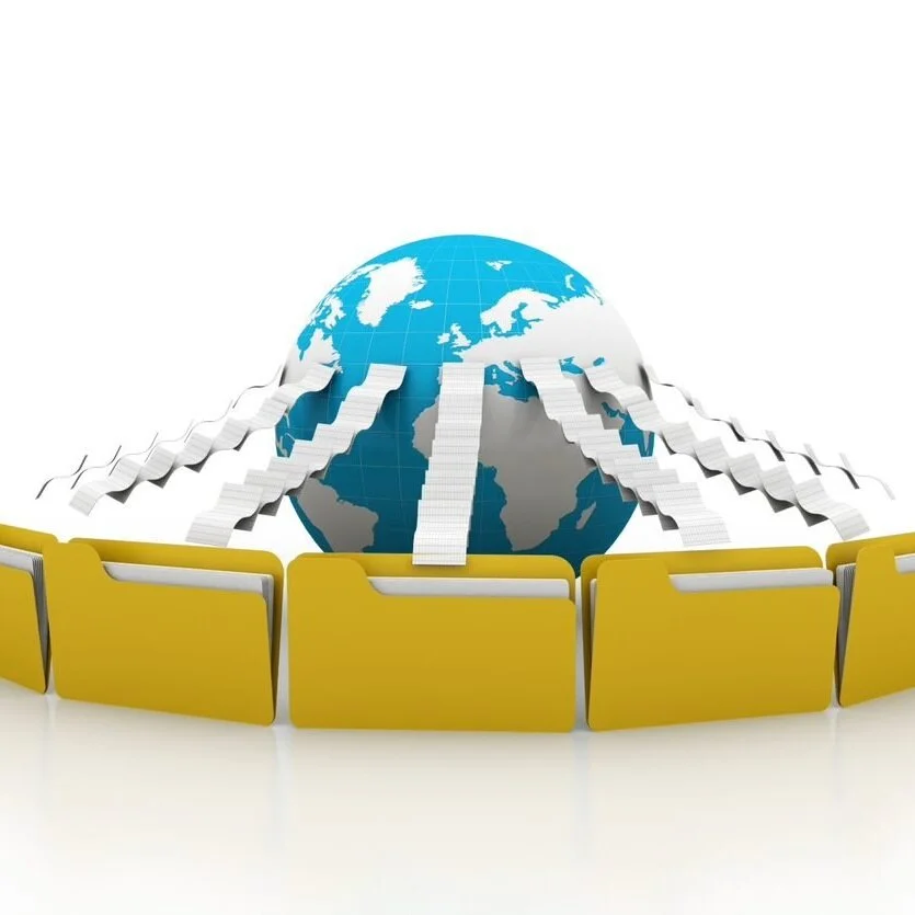 Webinar: Form Creation in SchoolFront, Part 2