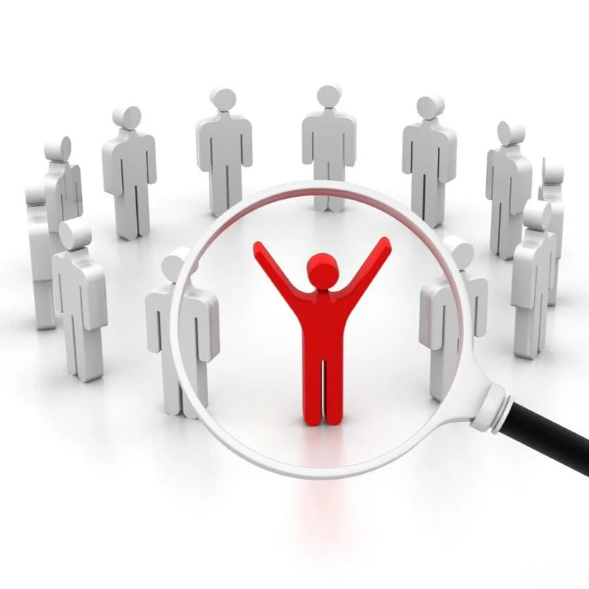 Webinar: Tracker Reviewers