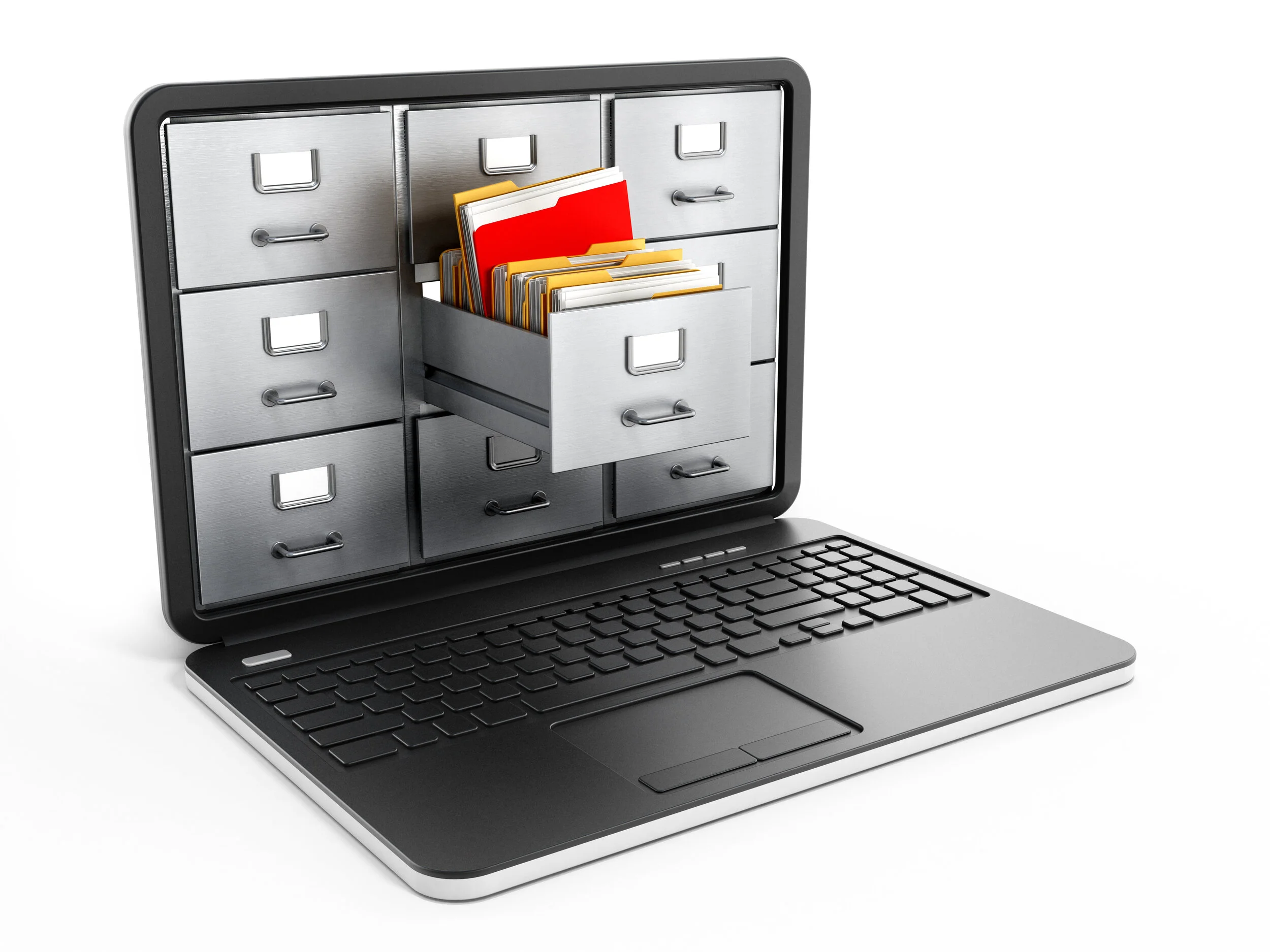 Webinar: How to use Multi-Doc Importing