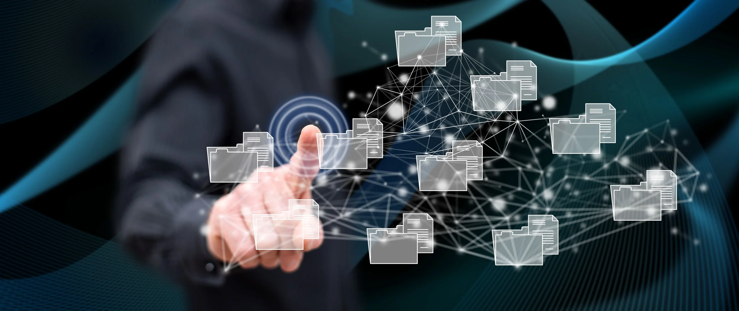 Webinar: Form Designer (Part 2 of 3)