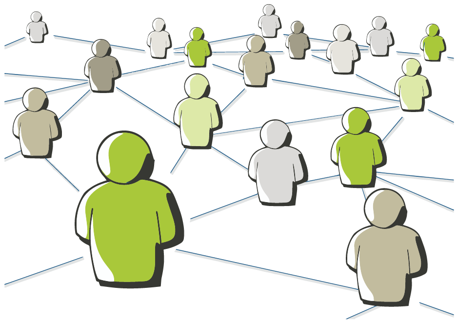 Nassau County SchoolFront User Group Meeting