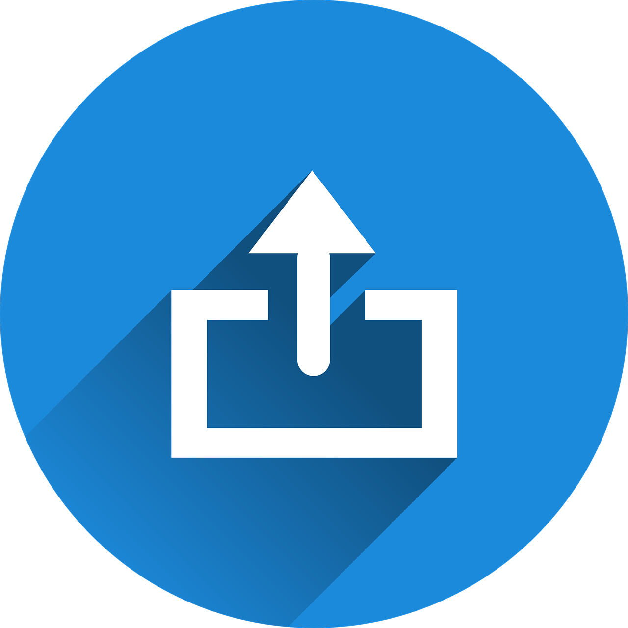 Webinar: Import from File