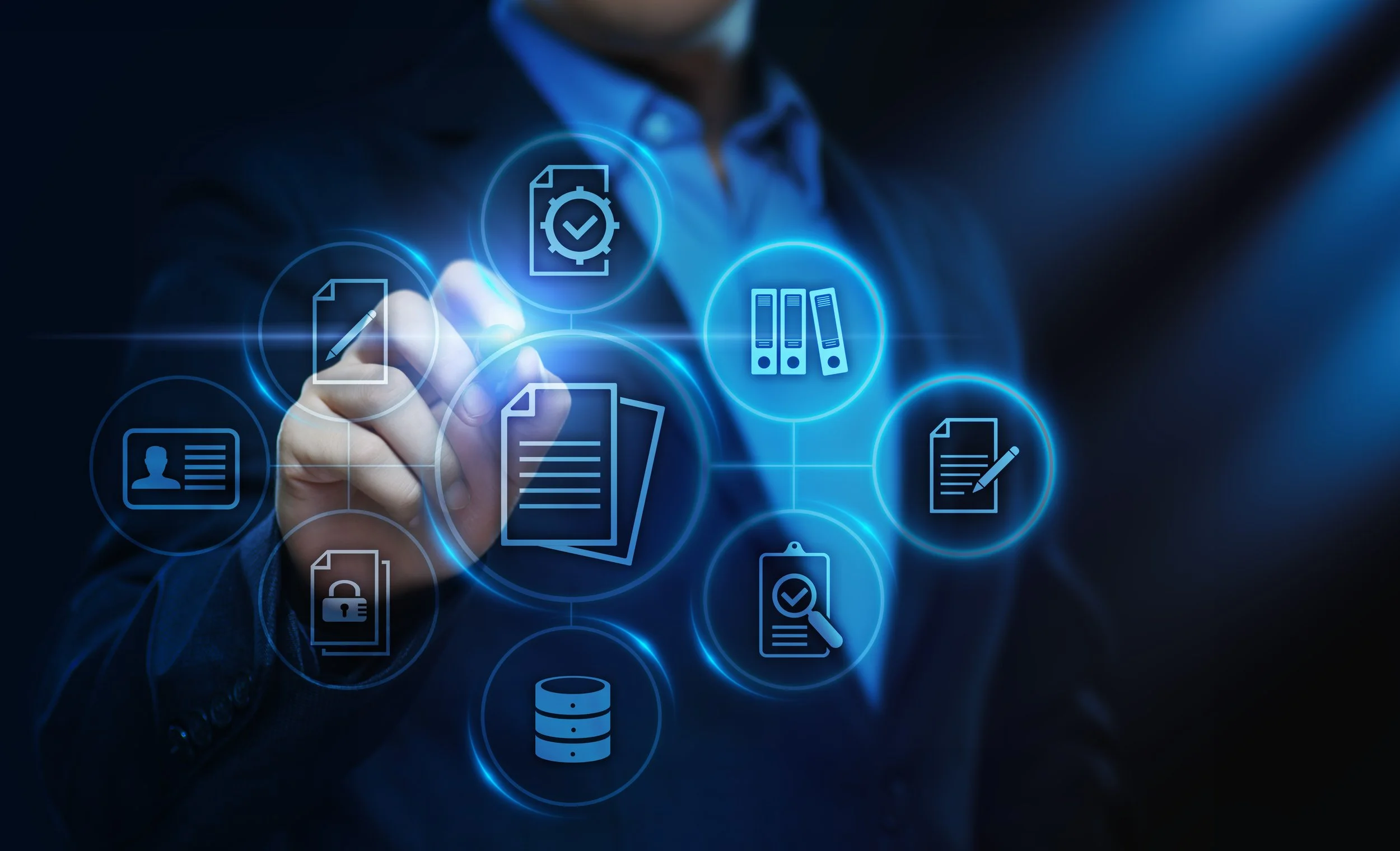 Webinar: How to Make Your Forms &amp; Notifications Pop