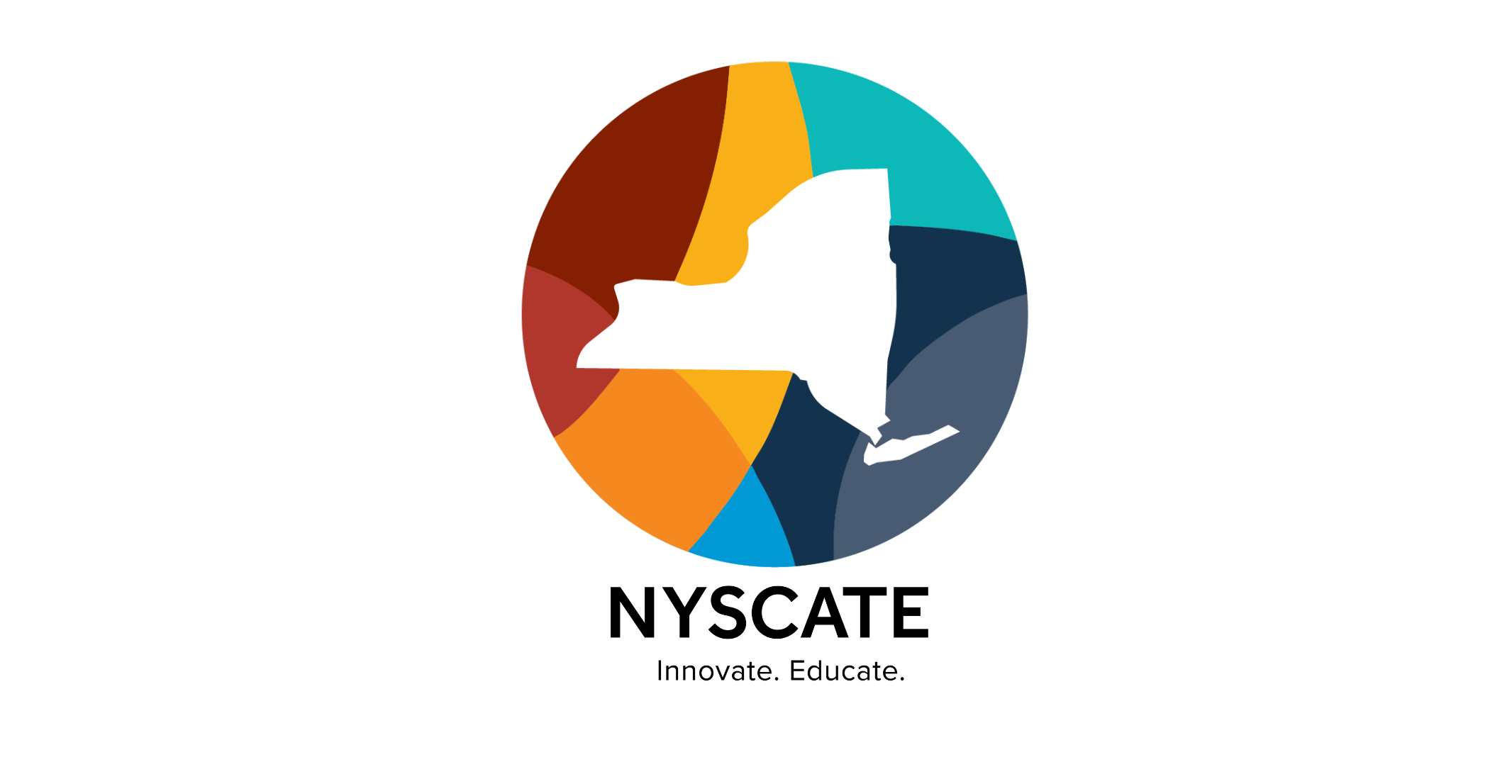 NYSCATE Annual Conference