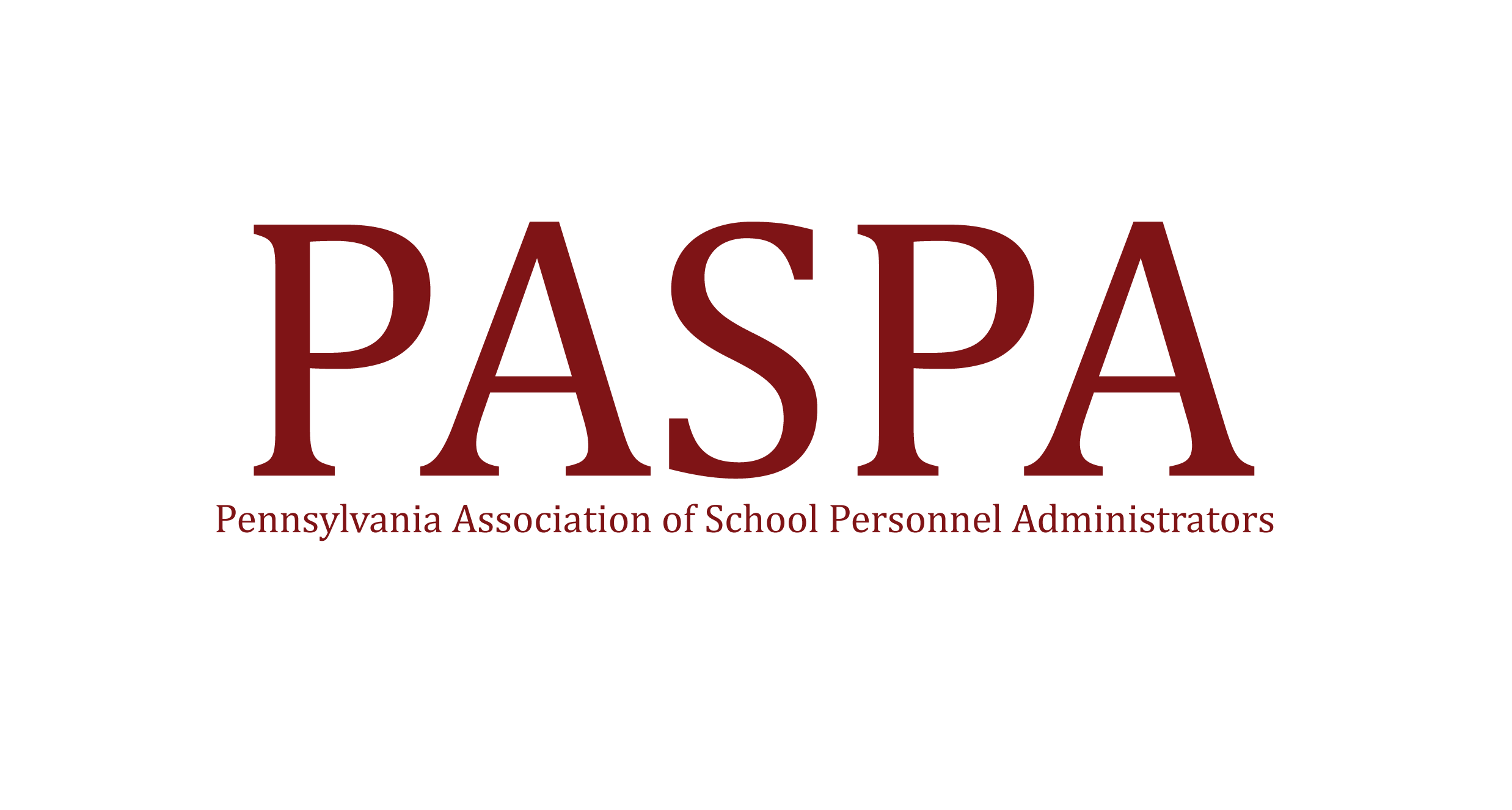 Pennsylvania Association of Personnel Administrators (PASPA) Annual Conference