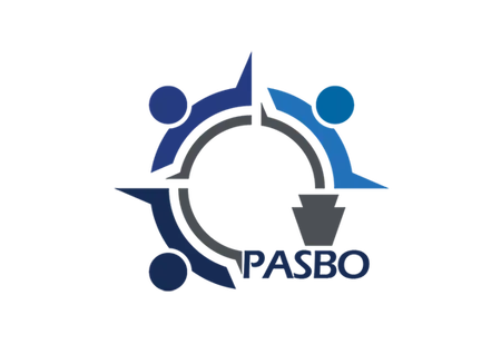 Pennsylvania Association of School Business Officials (PASBO) Annual Conference MMXXVI