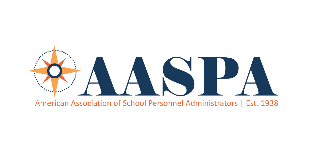 American Association of School Personnel Administrators (AASPA) Annual Conference