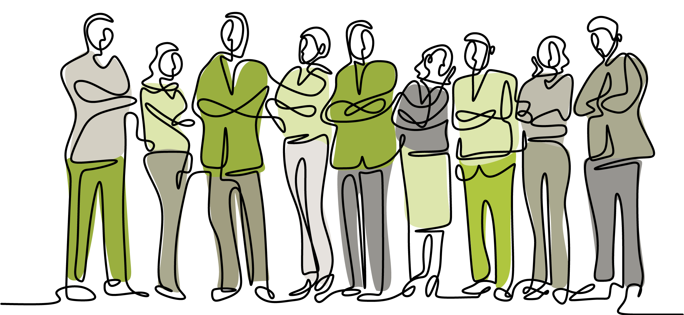 Suffolk County SchoolFront User Group Spring 2026