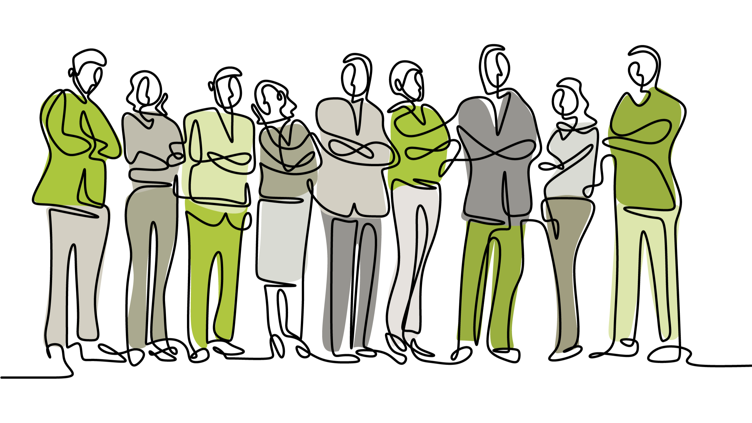 Mid-Hudson RIC SchoolFront User Group Spring 2026