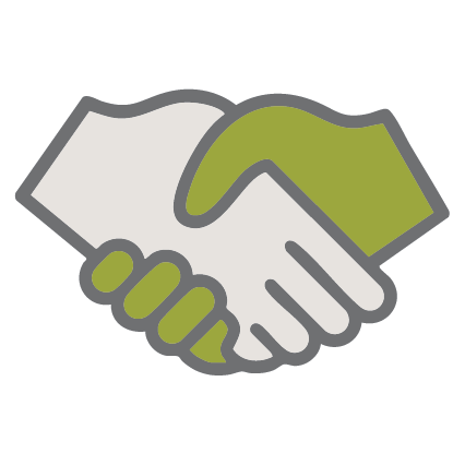 Hiring a New Employee via the Tracker