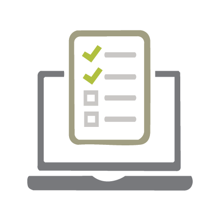 Form Design Part 3 of 3