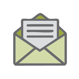 Creating Notification Templates