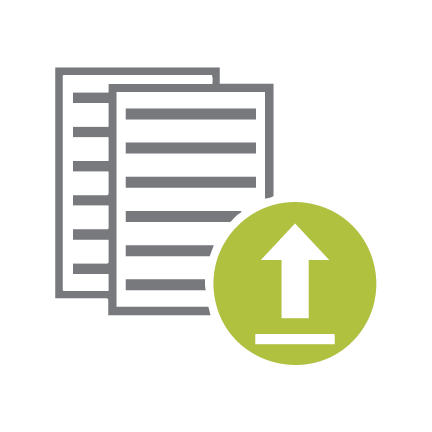 Using Multi-Doc Importing to Provide Employees with W2s and Paystubs