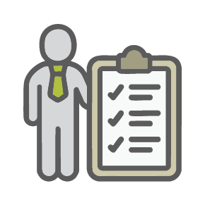 Civil Service Management