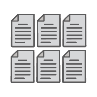 Utilizing the Available Form Feature