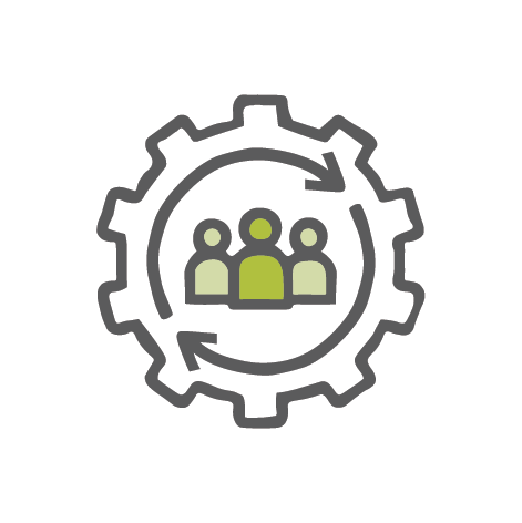 New to HR Admin or HR Team Role 