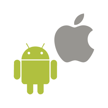 SchoolFront Mobile App