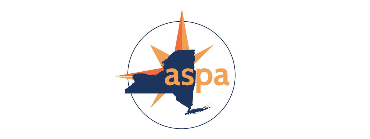 NYSASPA 61st Annual Conference
