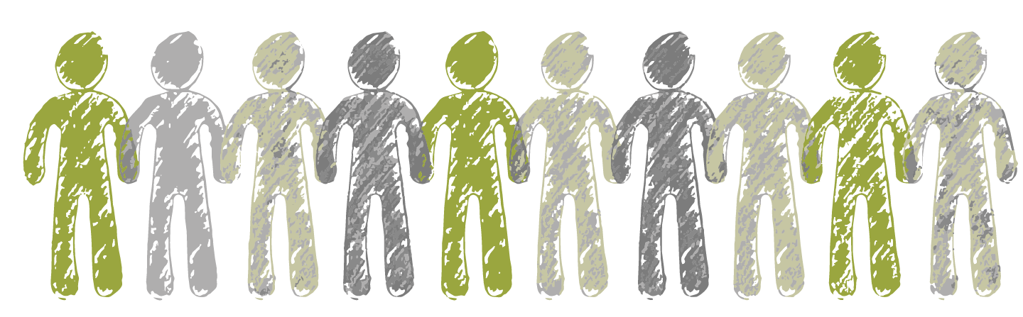 Fall 2026 Nassau County User Group Meeting