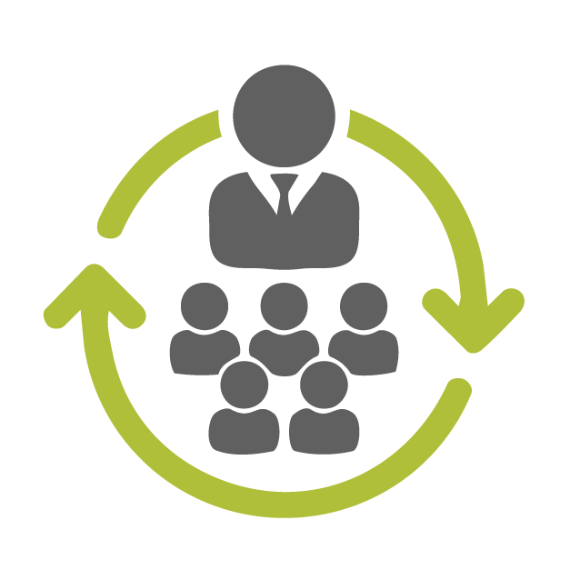 New to the Human Resource Department Role