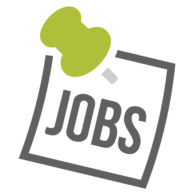 Creating Internal & External Job Postings