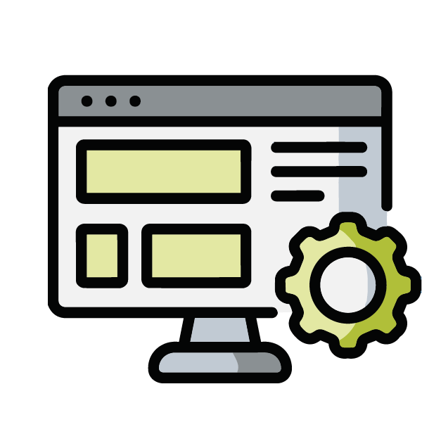 Exploring New User Interface & Recent Release Notes